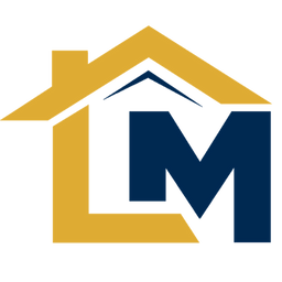 Magnificent Cleaning Services