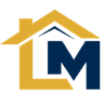 Magnificent Cleaning Services